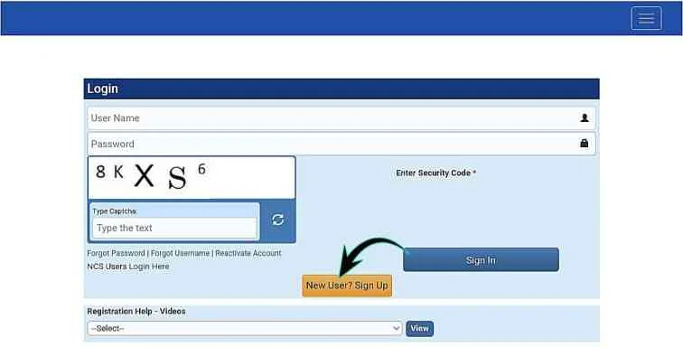 How To Apply Chaprasi Sarkari Naukri 2024