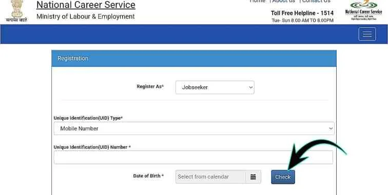 How To Apply Chaprasi Sarkari Naukri 2024