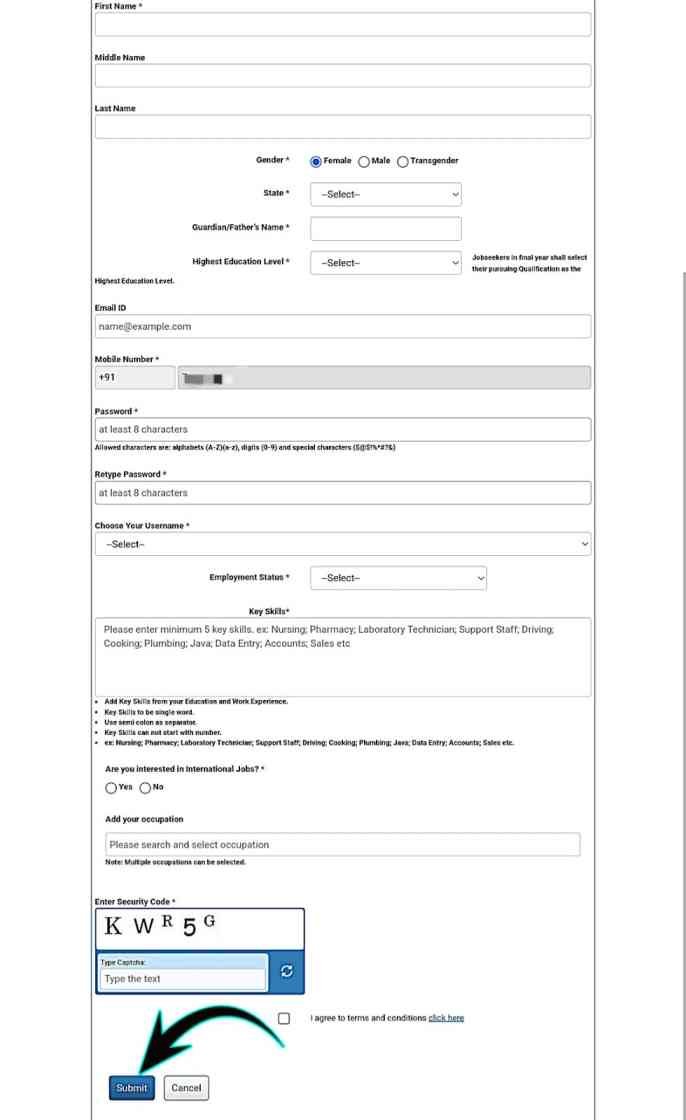 How To Apply Chaprasi Sarkari Naukri 2024