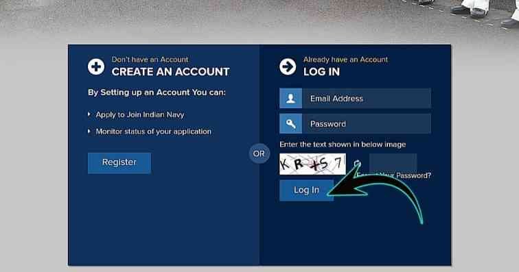 How To Apply Indian Navy MR Musician Bharti 2024