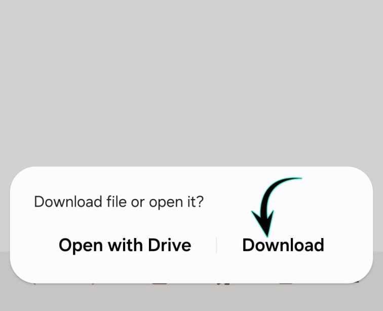 RBSE Class 9th Syllabus