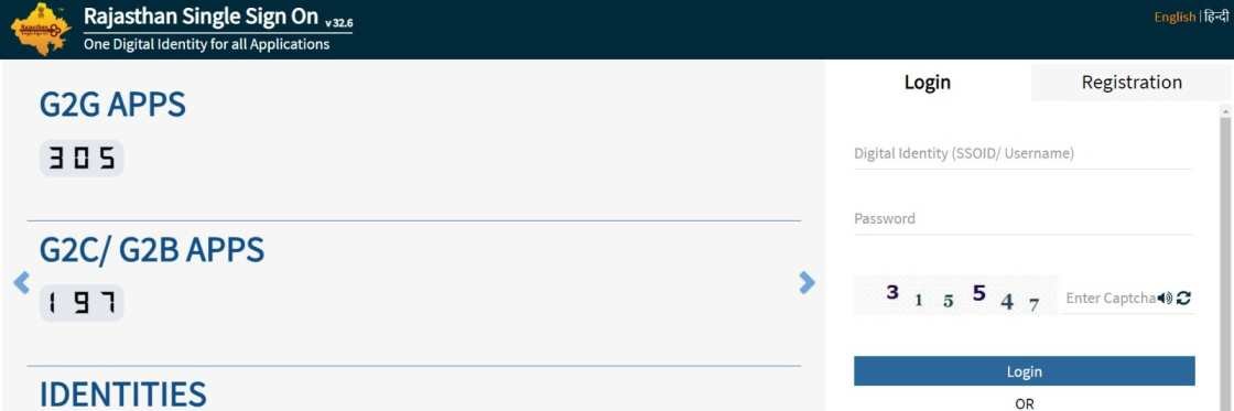 Rajasthan Animal Attendant Admit Card Download Name Wise