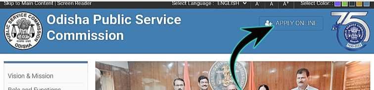 Agriculture Assistant Vacancy 2024 Apply Online