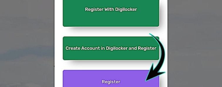 How To Apply for Air Force Agniveer Vacancy 2024