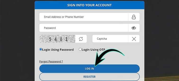 Fill Assistant Soil Conservation Officer Recruitment 2024 Application Form