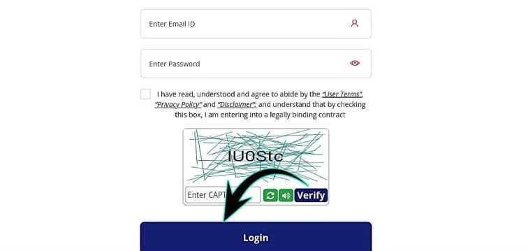 How To Apply For Bijli Vibhag New Vacancy 2024