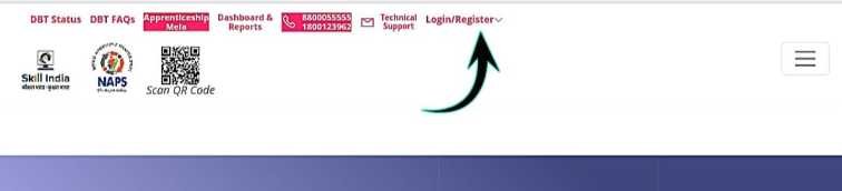 How To Apply For Bijli Vibhag New Vacancy 2024