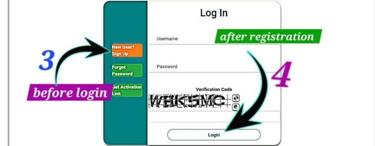 JKSSB Police Constable Online Registration