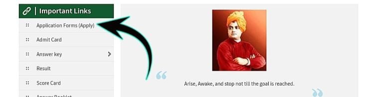 How To Apply for JSSC CHSL Bharti 2024