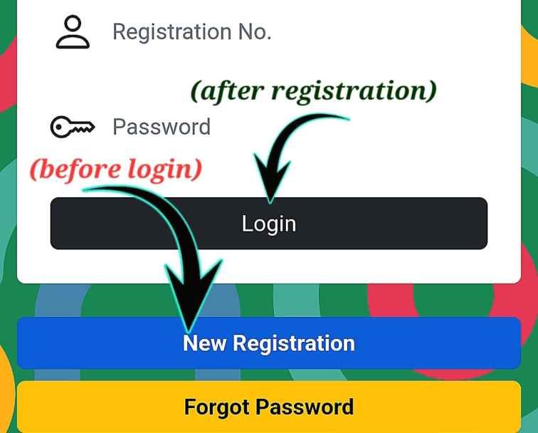 How To Apply for Kshetriya Karyakarta Bharti 2024