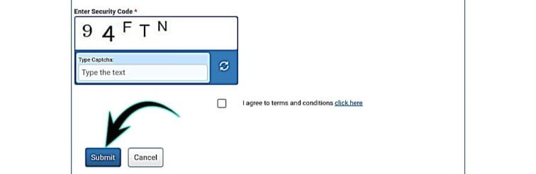 NVCL Vacancy 2024 Online Registration Form