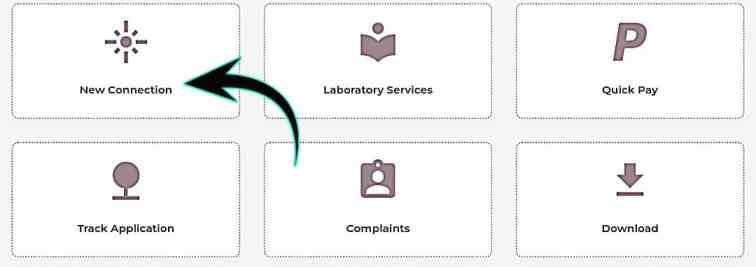 How To Apply Online for Rajasthan Har Ghar Nal Yojana 2024