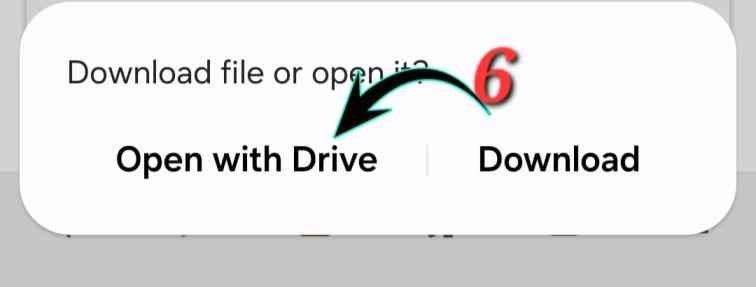 Syllabus for Patwari Exam