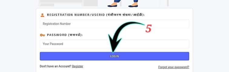 How To Apply for UP ANM GNM Admission 2024