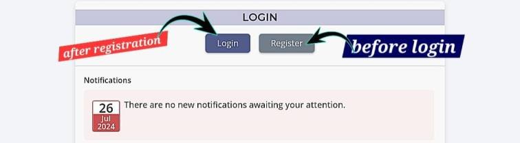 neepco bharti 2024 registration