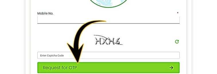 PM Fasal Bima Yojana 2025 Application Form