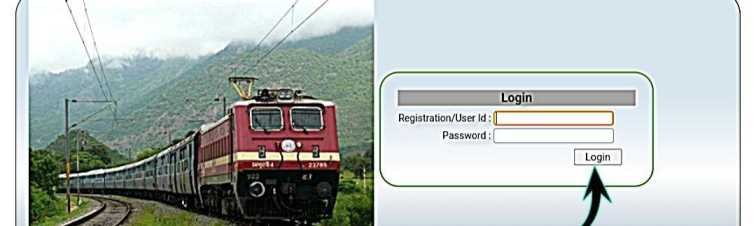 Application Form RRC WCR Apprentice Vacancy 2024