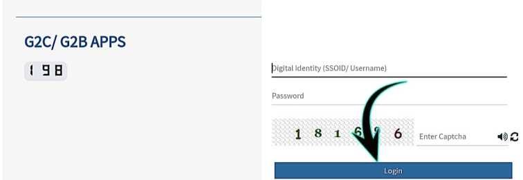 Application Form Rajasthan Sanskrit Department Bharti
