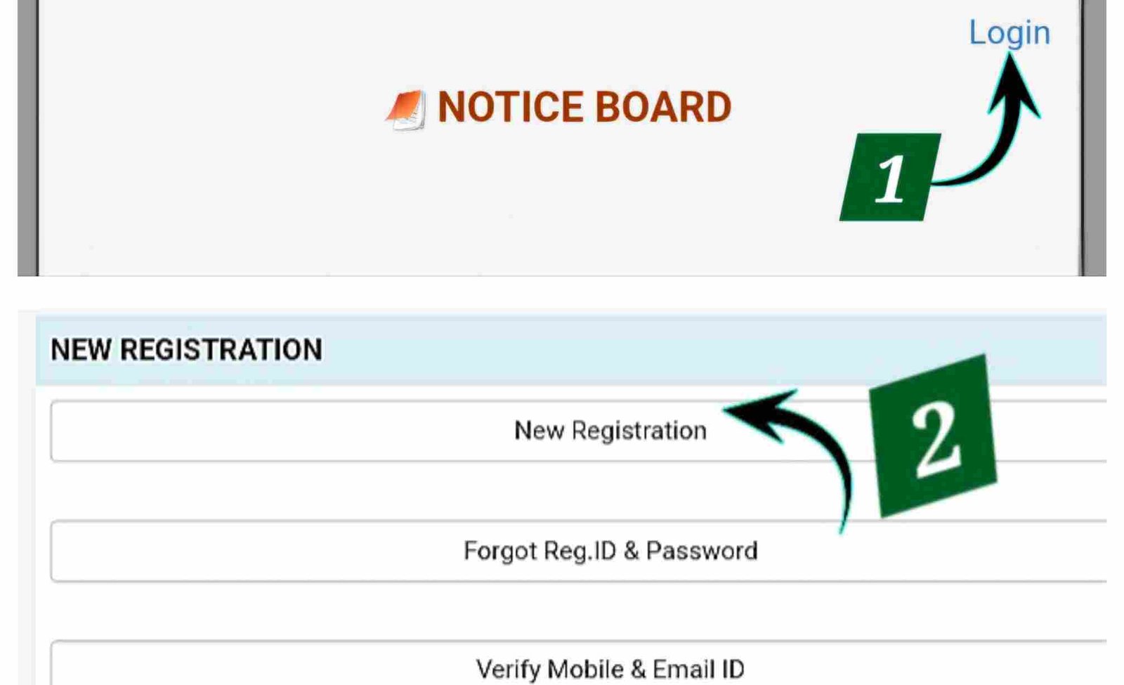 CISF Constable Fire Vacancy 2024 Online Form Kaise Bhare