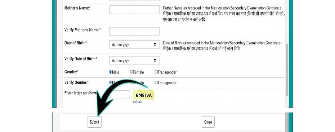 CISF Constable Fire Vacancy 2024 Online Form