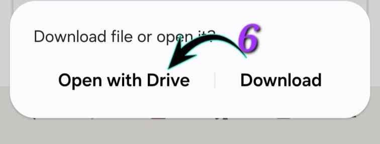 Download For Rajasthan Lab Assistant Syllabus Pdf