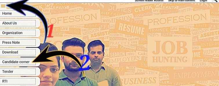 Rajasthan Lab Assistant Syllabus 2025 Pdf