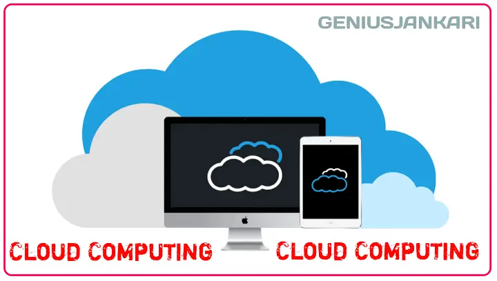 Cloud Computing Course