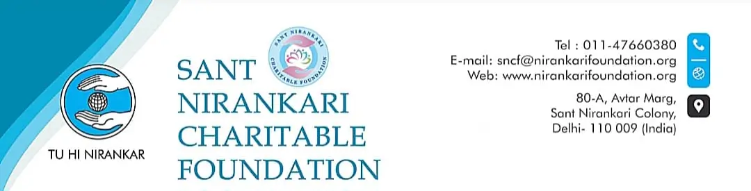 Nirankari Rajmata Scholarship Scheme 2024 Benefits