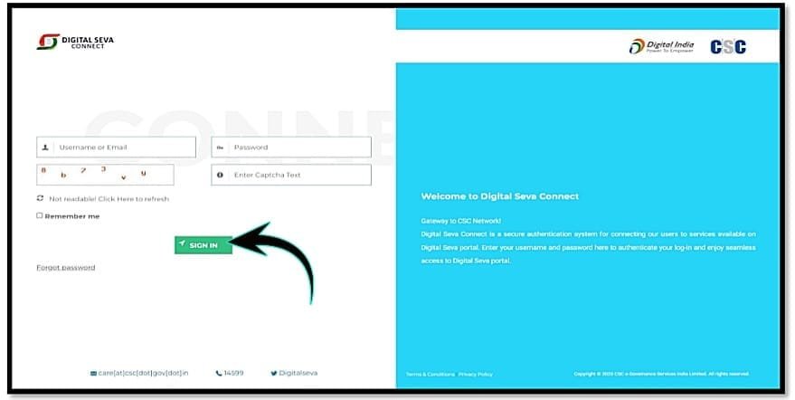 How to Apply Free Silai Machine 2025