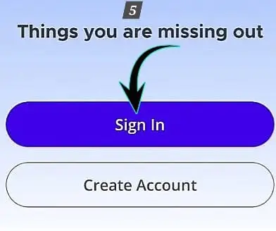 Digilocker Account