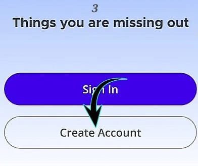 Digilocker Account Kaise Banaye