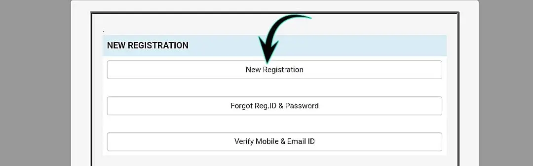 How to Apply for CISF Constable Driver Vacancy 2025