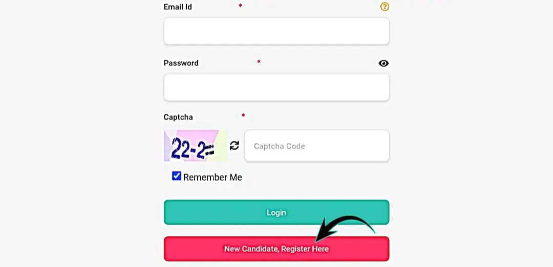 How to Apply for High Court Clerk Vacancy 2025