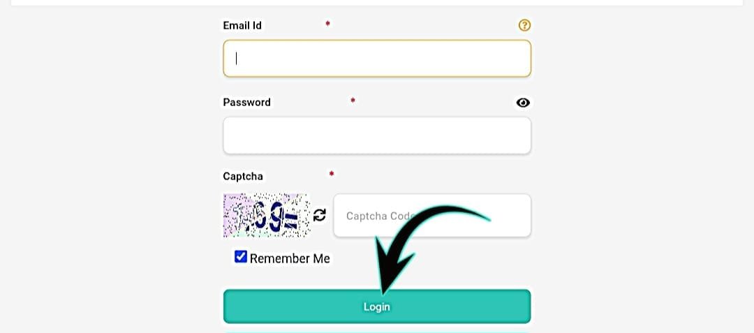 How to Apply for High Court Clerk Vacancy 2025