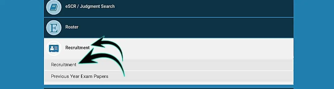 How To Apply Rajasthan High Court Group D Vacancy 2025