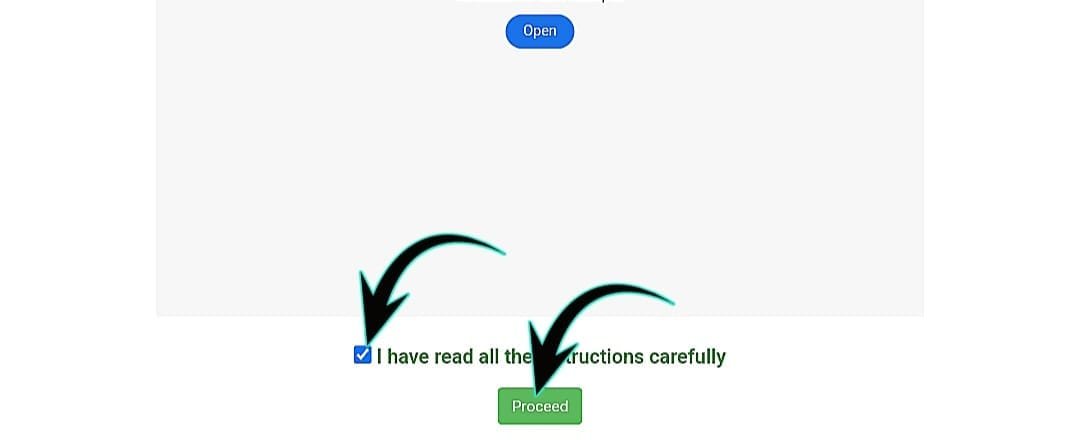 How to Apply for North Eastern Railway Vacancy 2025