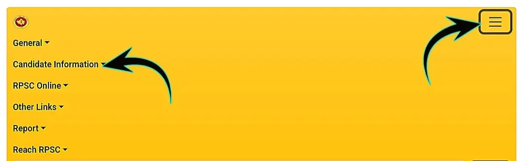 How to Download RPSC Librarian Grade 2 Answer Key 2025